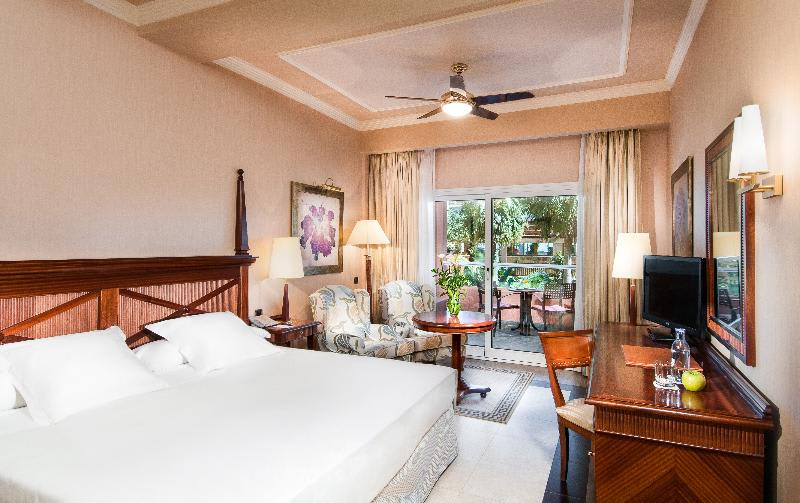 Huone