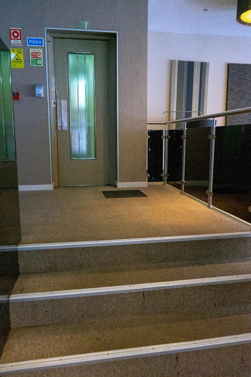 Aula