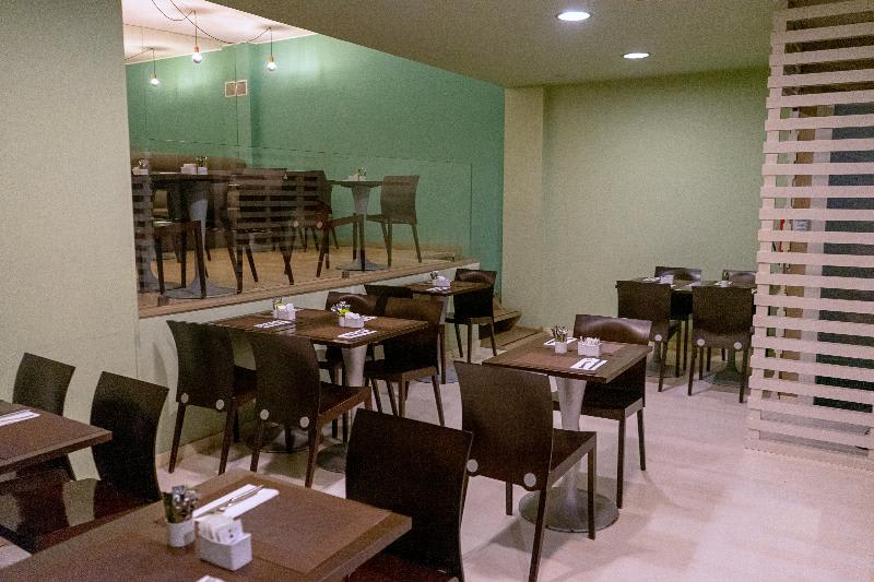 Ravintola
