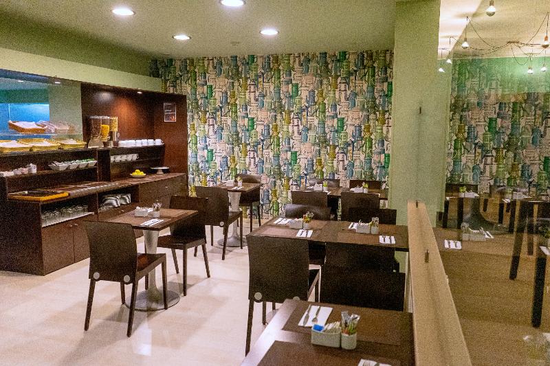 Ravintola