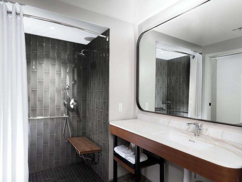 Huone