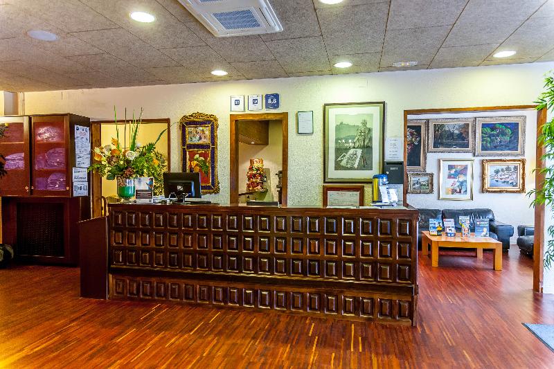 Aula