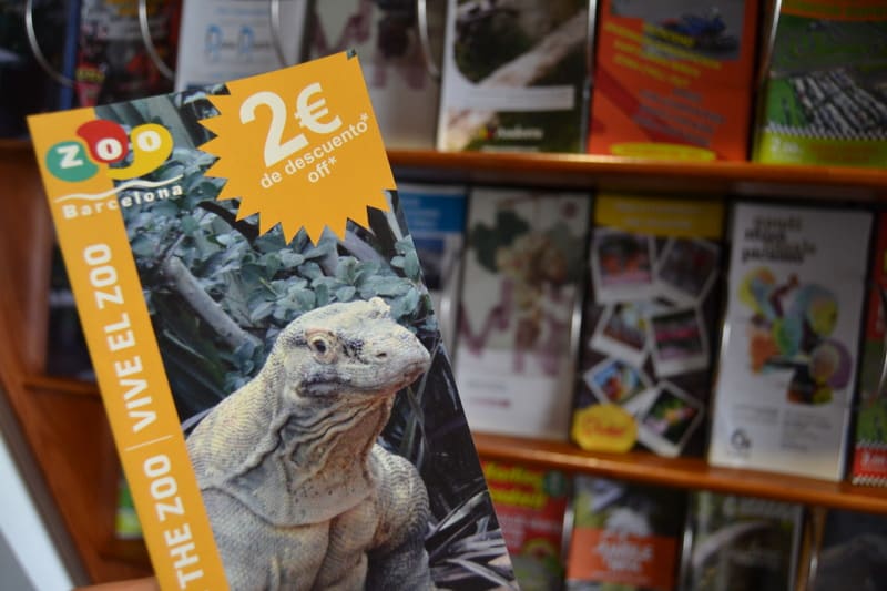 Urheilu ja viihde