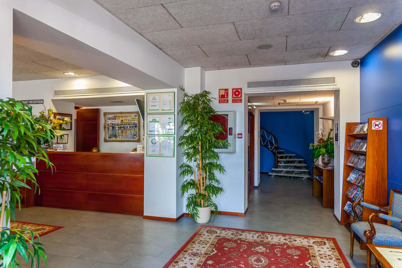 Aula