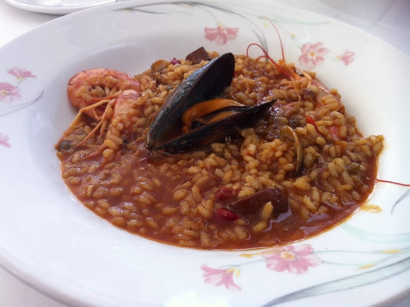 Ravintola