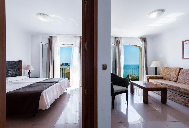 Huone