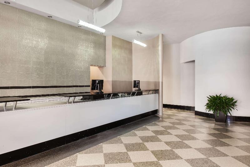 Aula