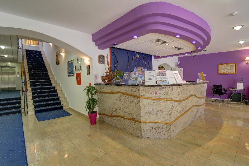 Aula