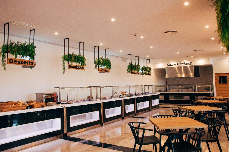 Ravintola