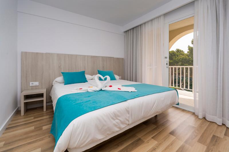 Huone