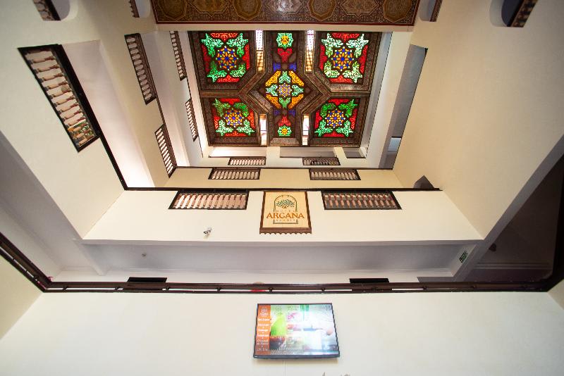 Aula
