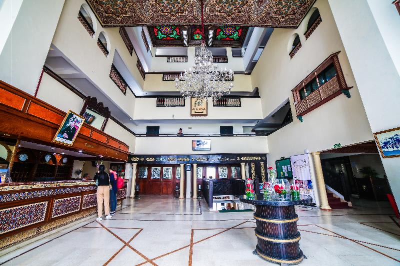 Aula
