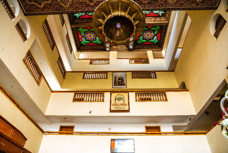 Aula