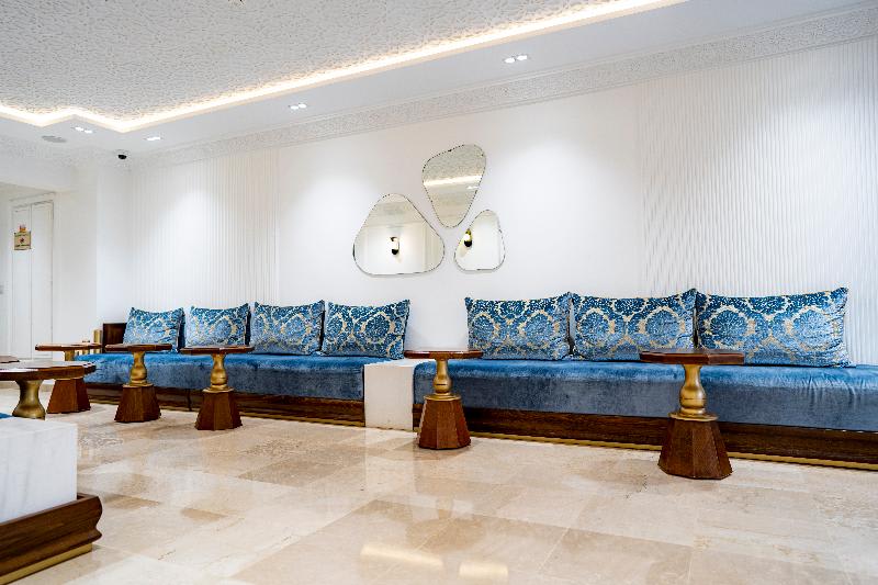 Aula