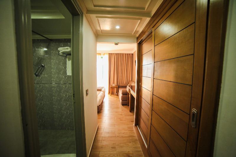 Huone
