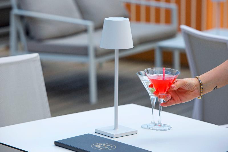 Baari