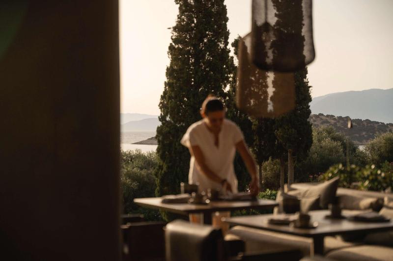 Ravintola