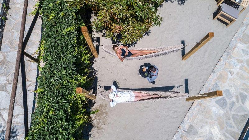 Ranta