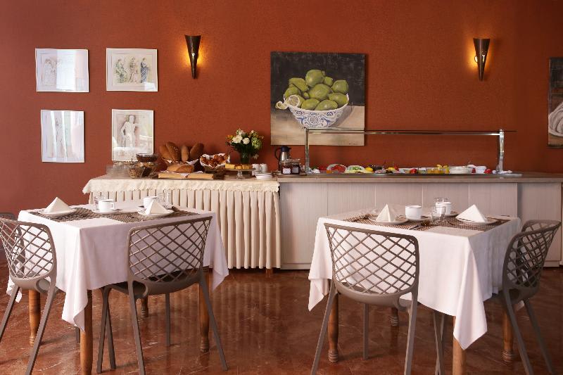 Ravintola