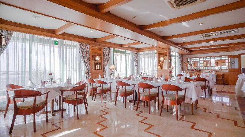 Ravintola