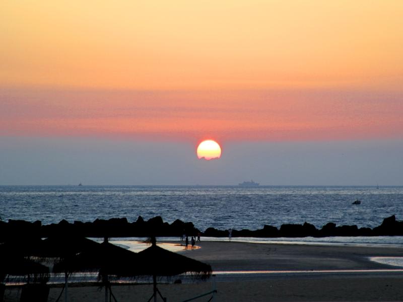 Huone