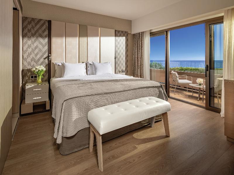 Huone