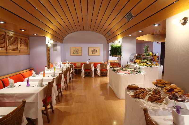 Ravintola