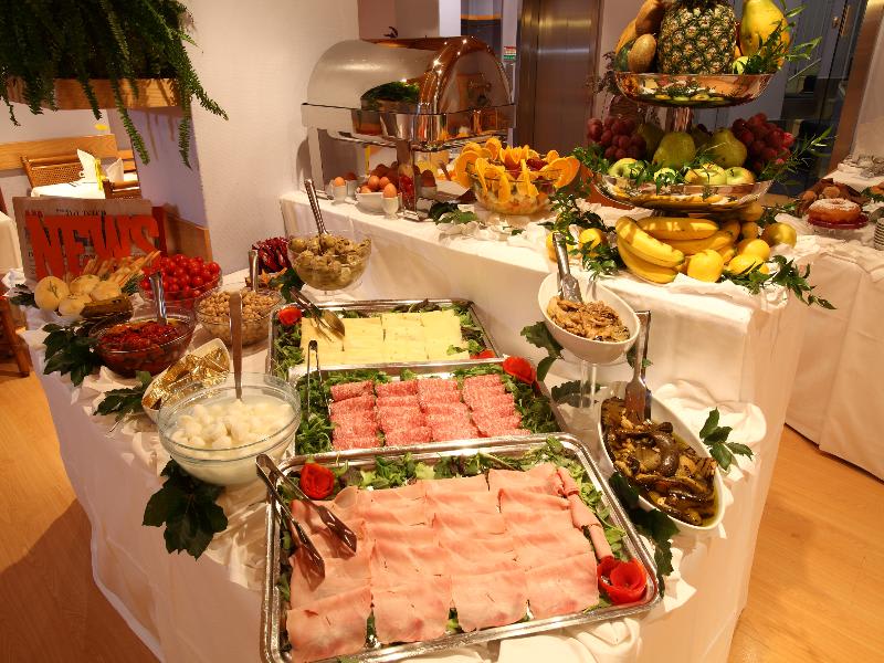 Ravintola