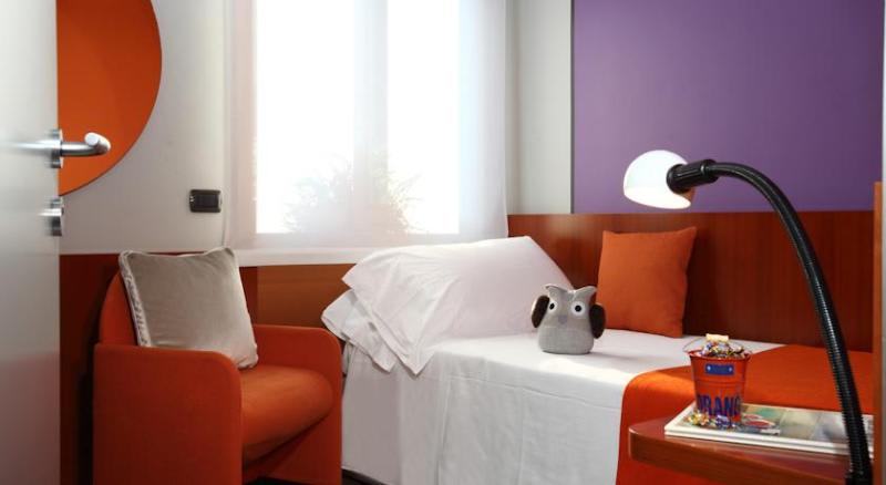Huone