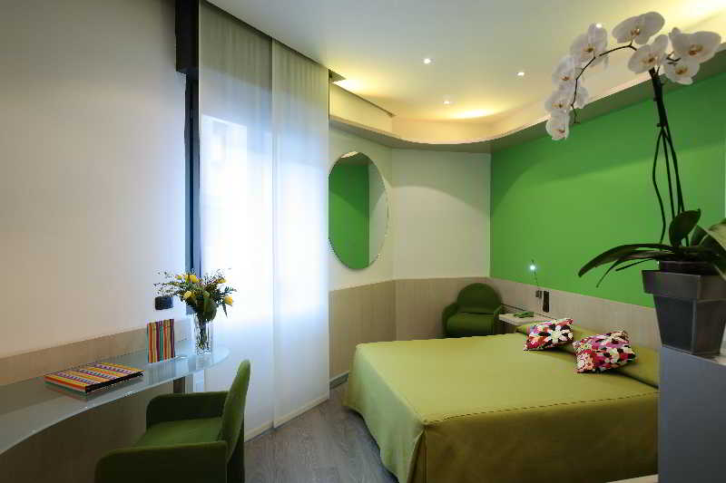 Huone
