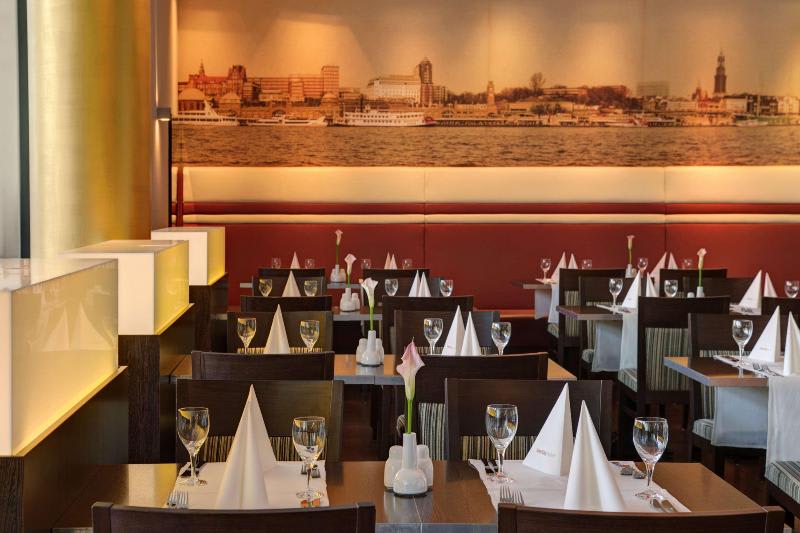 Ravintola