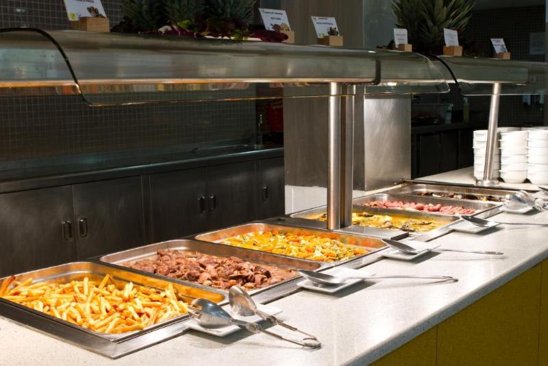 Ravintola