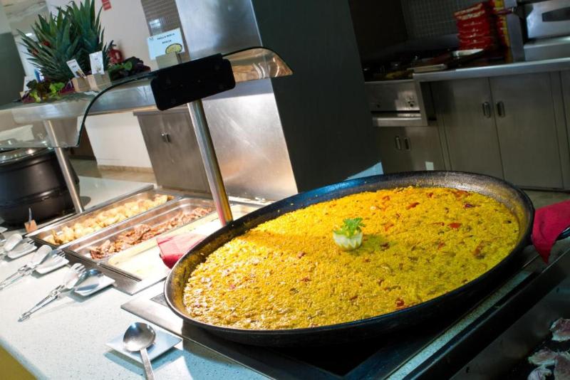 Ravintola
