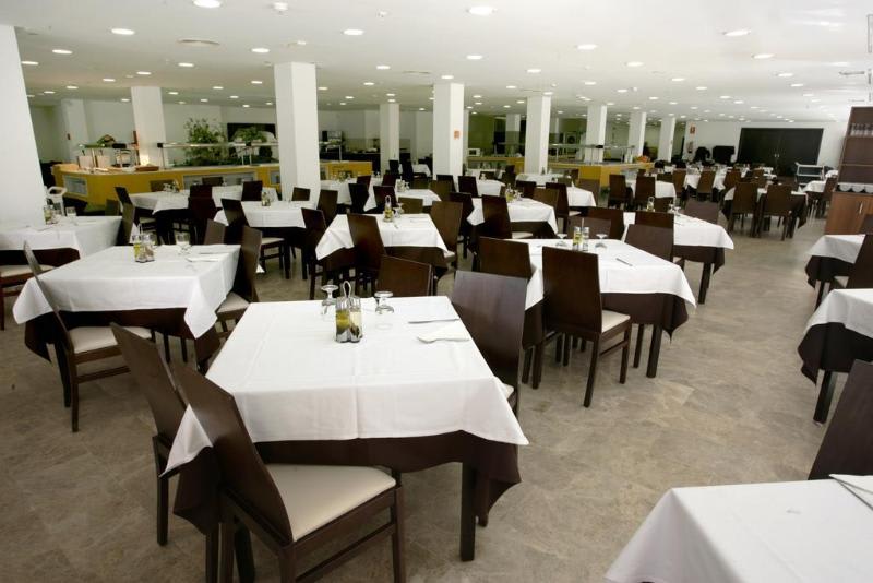 Ravintola