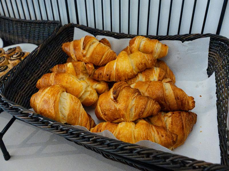 Ravintola