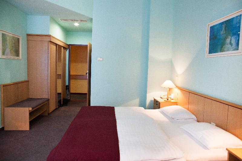 Huone