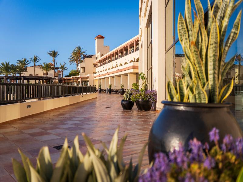 Yleisnäkymä