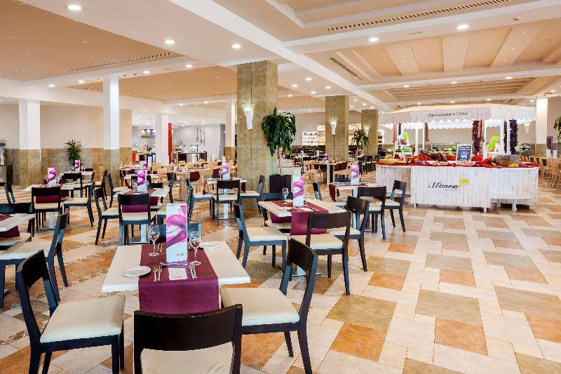 Ravintola
