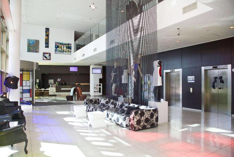 Aula