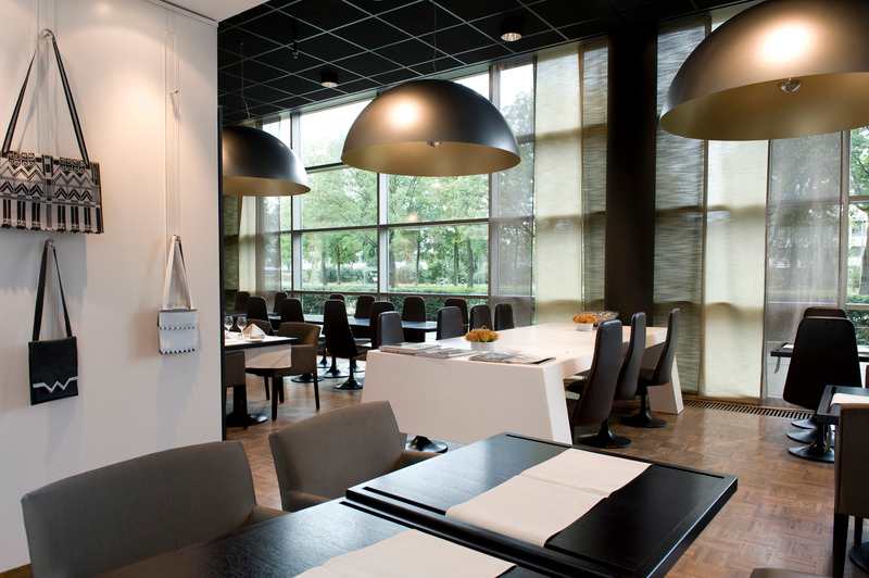 Ravintola