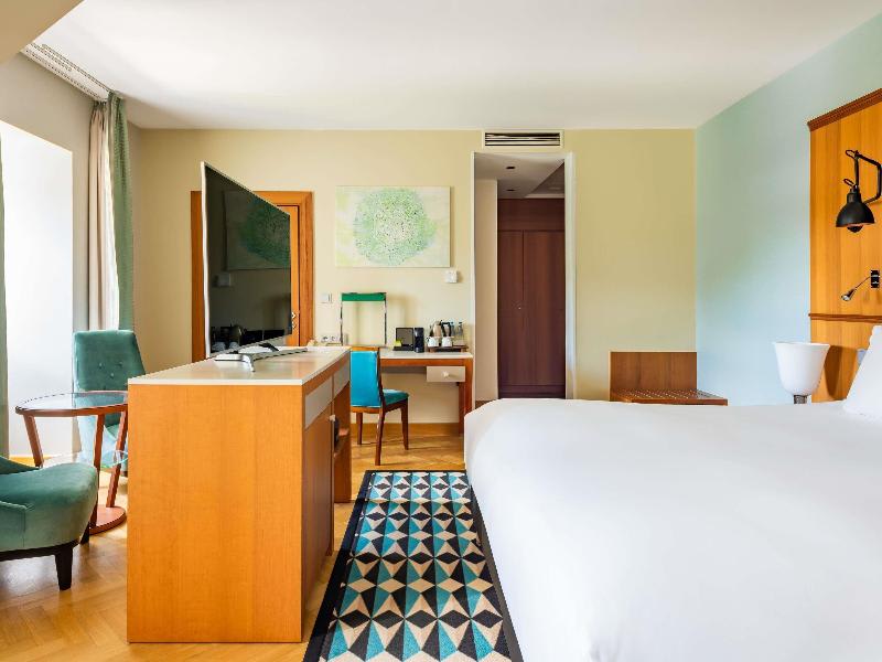 Huone