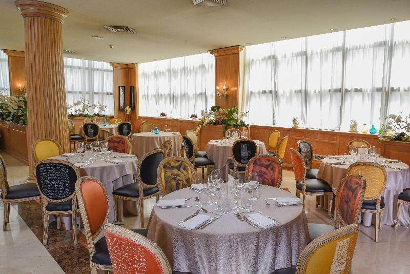 Ravintola
