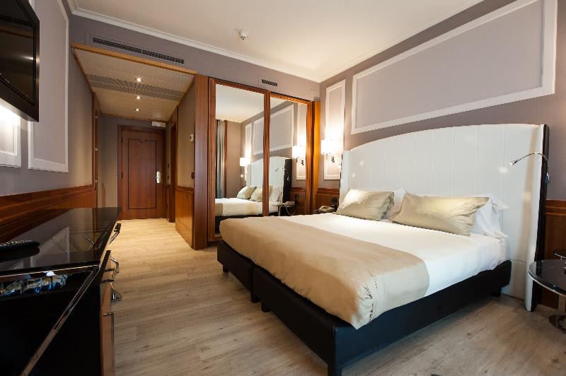 Huone