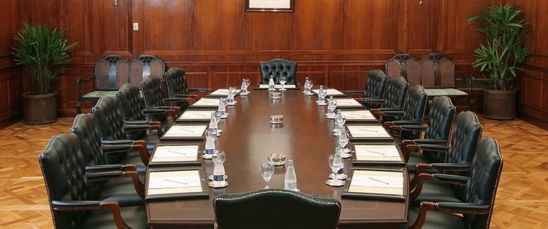 Konferenssit