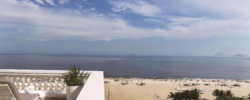 Huone