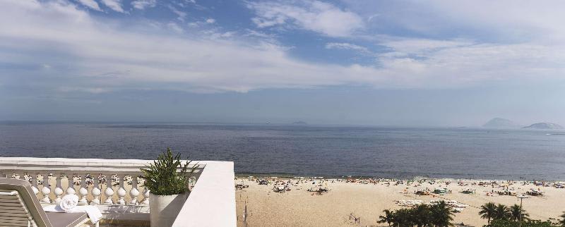 Huone