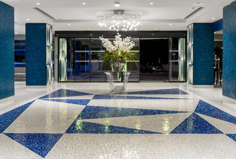 Aula