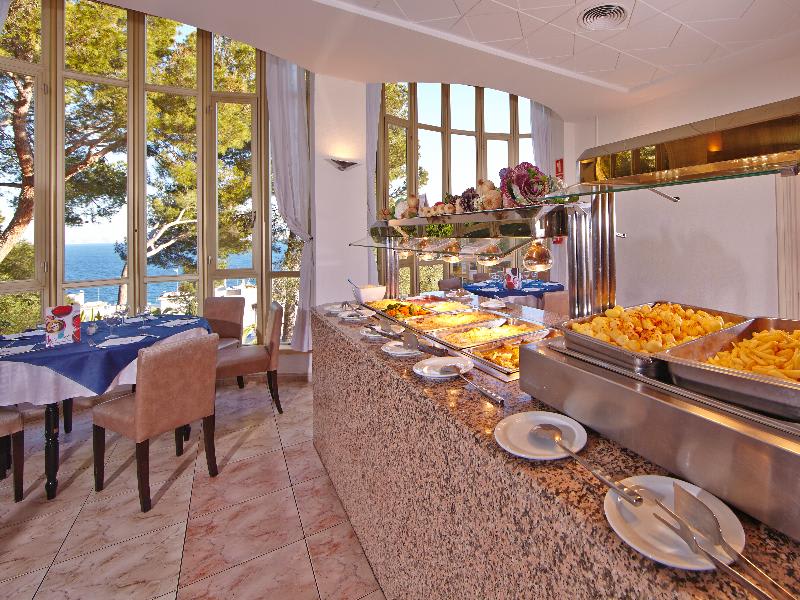 Ravintola