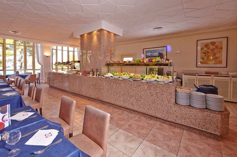 Ravintola