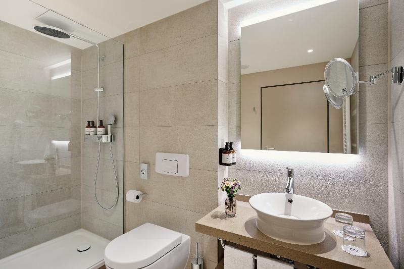 Huone